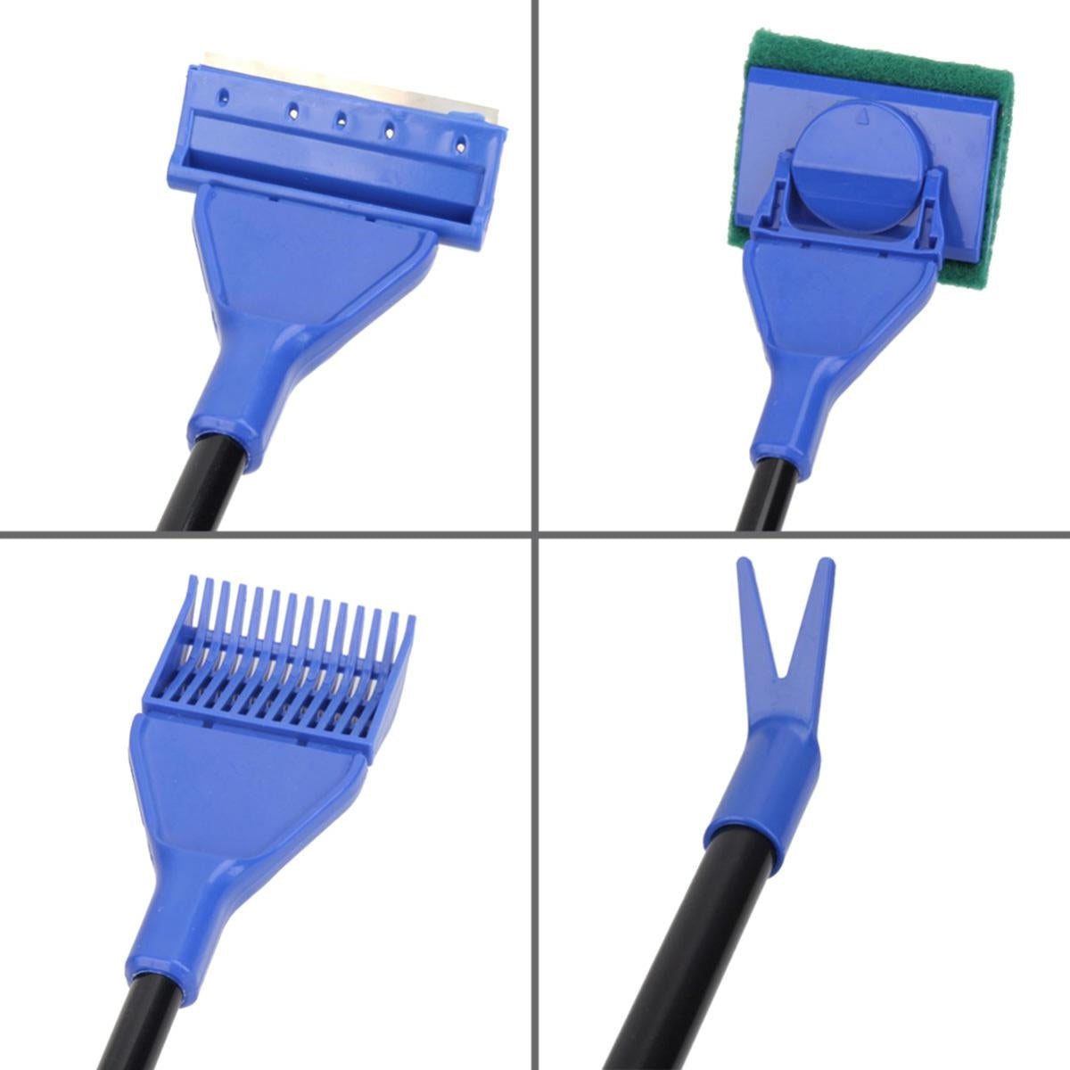 169bc5c7c15633d5fb86a046a442659d 169bc5c7c15633d5fb86a046a442659d